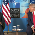 "Багатьом було соромно": Рютте на саміті НАТО догоджав Трампу і називав його "татком"