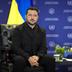 Україна готова не бити по НПЗ РФ в обмін на припинення атак на енергетику, — Зеленський Володимир Зеленський