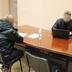В Ізюмі викрили інформаторку РФ, яка випитувала позиції ЗСУ серед клієнтів салону краси