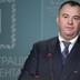 НАБУ оголосило у розшук колишнього заступника секретаря РНБО: що відомо