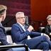 Посол Ізраїля розповів, чому Україні вигідна ситуація з Іраном, і коли Зеленського чекають у Єрусалимі