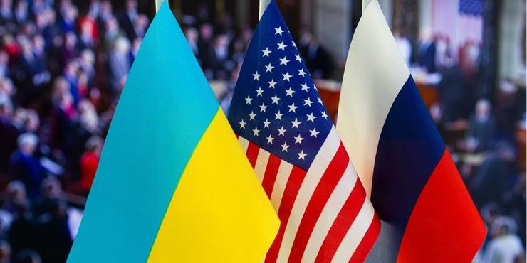 Війна не завершиться у 2026 році, цей рік буде без миру, — Reuters цитує керівників розвідслужб Європи