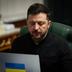 Зеленський провів консультації з лідерами Європи та НАТО щодо мирного плану США