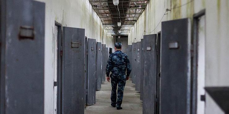 Як цивільних українців звільняють з полону РФ: чому цим займається не влада, а родичі і правозахисники