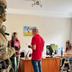 У Києві викрили лікарів та працівників військкомату, які допомагали “ухилянтам”