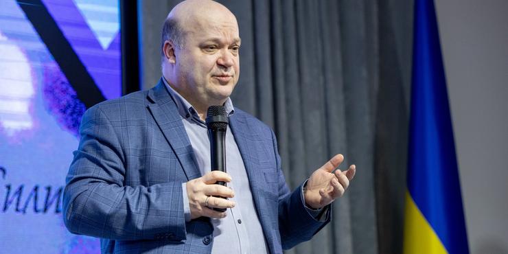 Чалий про 100% готовність гарантій безпеки від США: "Ці переговори - якась розмова про "кота в мішку"