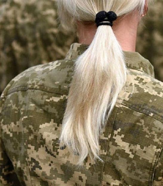 Мобілізація жінок в Україні: нардепи, політичні та військові експерти відповіли, наскільки це ймовірно