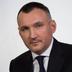 Суд заочно арештував екс-нардепа Кузьміна