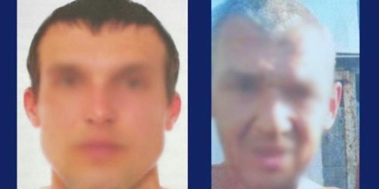 Українського дитячого письменника Вакуленка розстріляли уродженці Луганська