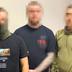 На Київщині викрили ділків, які передавали для російських дронів SIM-карти українських операторів
