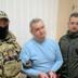 СБУ викрили "крота" на оборонному підприємстві: він працював у відділі, що розробляв новітню зброю