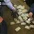 БЕБ завершило розслідування про незаконний вивіз за кордон понад тисячі пачок сигарет, які сховали у причепі