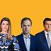 Україна-2022: прорахунки і здобутки року, що минає. Думки влади і опозиції в опитуванні Політарени