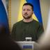 Це справедливо: Зеленський заявив, що його зустріч з Путіним має проходити у нейтральній Європі