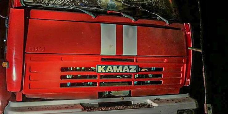 Окупанти вдарили по Харкову: під завалами шукають людей