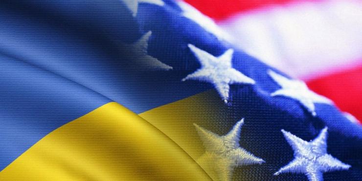 Зеленського закликають ветувати Держбюджет-2023 і розглянути його після виборів до Конгресу США