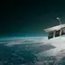 Супутник компанії ICEYE