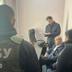 У Монако затримали сина експрезидента "Мотор Січ" Богуслаєва: СБУ розповіли деталі