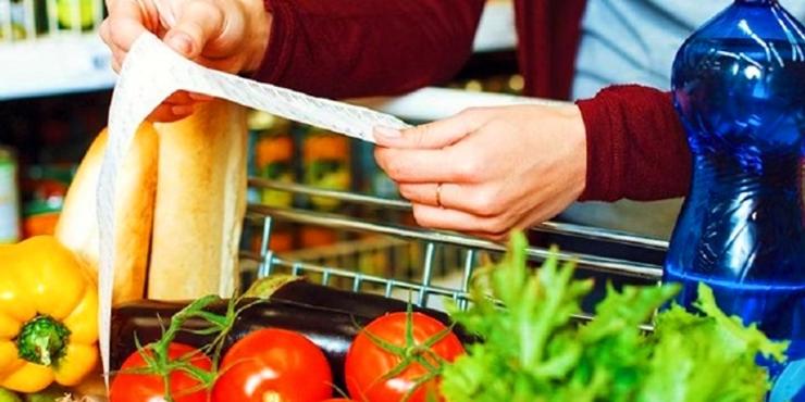 В НБУ розповіли, на скільки зростуть ціни після підриву Каховської ГЕС