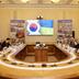 Південна Корея готова брати участь у відбудові енергетики України