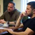Стриптиз, наркотики і паранойя: Мендель "пройшлася" по Єрмаку із Зеленським на шоу проросійського пропагандиста