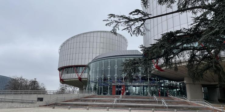 ЄСПЛ визнав, що Росія окупувала частину Донбасу з травня 2014 року: що про це відомо