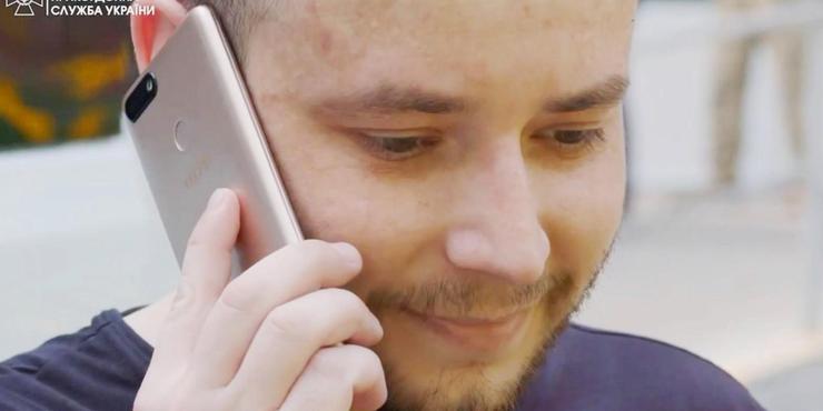 “Донечко, я вже вдома!”: перші емоції та розповіді прикордонників, які повернулися з полону