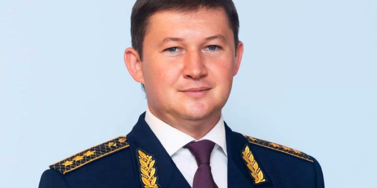 Після розслідування Bihus.Info звільнився начальник “Київського метрополітену” Брагінський