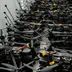 Пентагон обрав український БпЛА від компанії F-Drones для озброєння США, - NYT