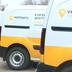 "Укрпошта" вже отримала 20 тис. повісток для розсилки: гендиректор розповів, як це відбувається