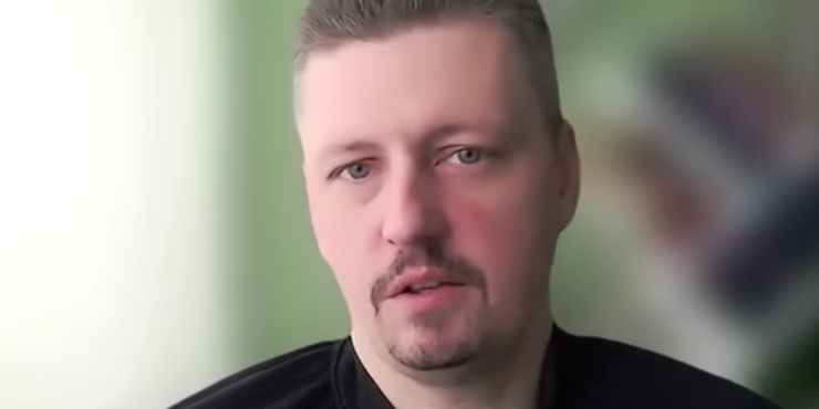 "Ініціативи влади носять відверто передвиборчий характер", - Рейтерович про роздачу коштів, кешбек і безоплатні квитки на поїзд