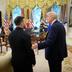 Зустріч Зеленського з Трампом цього тижня не відбудеться, - ЗМІ
