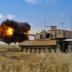Італія передала Україні 30 САУ M109L: що це за зброя