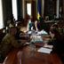 В Україні у червні стартує реформа армії: Зеленський спрогнозував результати