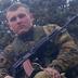 В РФ дали довічне російським військовослужбовцям за вбивство родини з 9 людей на окупованій Донеччині