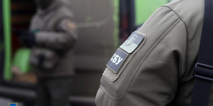 В Одесі депутат з дружиною вкрали понад 24 млн грн з бюджету: нажились на ремонті дитсадка і освітленні
