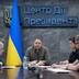Зеленський призначив Єрмаку нового заступника: що про нього відомо