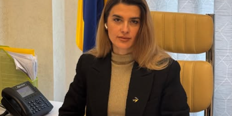 "Епопея" із затягуванням розблокування будівництва нових об'єктів та інвестицій в громадах має бути завершена, - Білозір