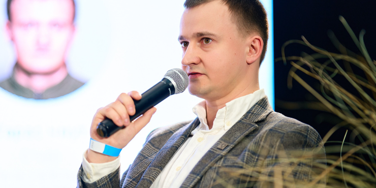 В Агенції оборонних закупівель заперечили втручання міністра Умєрова у їхню роботу: це складний закритий процес