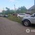 На Одещині працівник ТЦК збив дитину