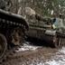 Українські воїни знищили літак і вертоліт росіян, - Генштаб