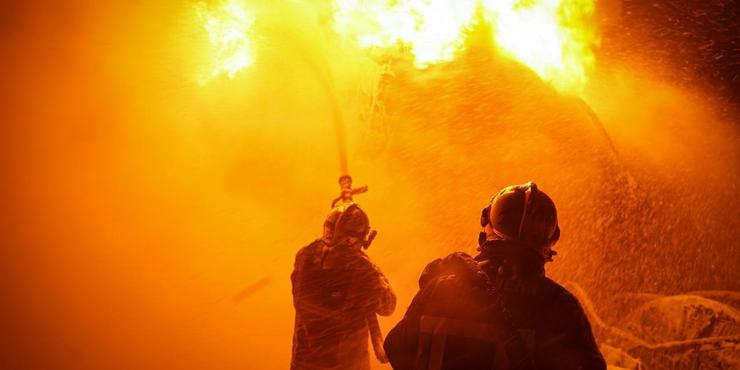 РФ обстрілює станції на півдні України для блокування неросійської нафти в ЄС, - Нафтогаз