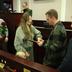 На Київщині вручили захисникам України 81 грошовий сертифікат на житло