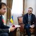 Україна запускає прямі потяги до Болгарії: деталі від Мінрозвитку