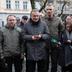 Регіональна політика в Україні: у чому полягає криза довіри між центром і областями