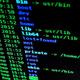 Російські хакери зламали сотні емейлів українських прокурорів та політиків ЄС, - Reuters