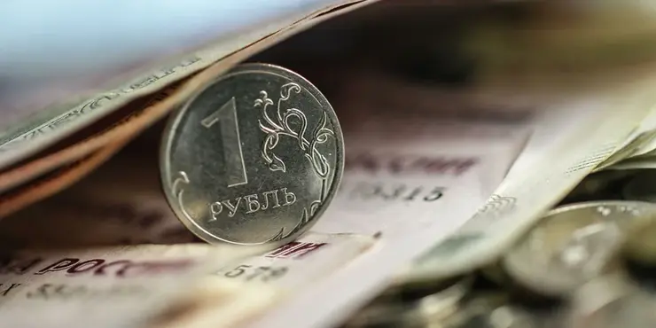 Росія систематично фальсифікує статистику, її економіка у глибокій кризі, — розвідка Швеція