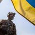 Опубліковані перші супутникові знімки з аеродрому в РФ, де українські дрони спалили бомбардувальники