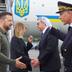 Зеленський приїхав у Нормандію: яка мета візиту