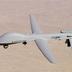 Сенатори США закликають Пентагон надати Україні безпілотники Gray Eagle, щоб змінити хід війни з РФ